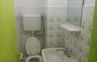 Proprietar inchiriez apartament !! - 5