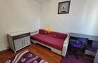 Apartament cu 3 camere semidecomandat în Zorilor - 5