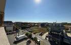 Apartament cu 2 camere decomandat în Theodor Pallady - 10