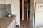 Apartament cu 2 camere în Bucureștii Noi - 1
