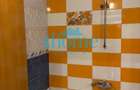 Apartament 3 camere Stefan cel Mare|Parcul Circului|Metrou|Centrala - 1