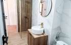Apartament cu 2 camere semidecomandat în Dristor - 6