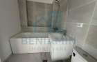 4 camere - bloc nou - 100mp - loc parcare - Happy Residence - 3