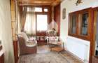 Apartament 4 camere de vânzare în Bușteni | Vedere Caraiman | AP488 - 3