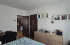 De vanzare ap. 2 camere , mobilat/utilat -zona Papiu - 7