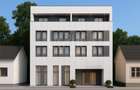 Apartament cu 4 camere semidecomandat în Central - 4