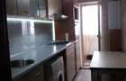 Apartament cu 2 camere decomandat în Mănăștur - 5