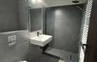 Inchiriere Garsoniera Exigent Plaza Residence Faza 1 - 3