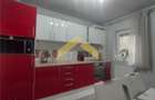 Apartament 3 camere in Micalaca de vanzare - 6