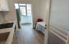 Apartament cu 2 camere decomandat în Faleza Nord - 10
