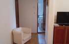 Apartament cu 2 camere decomandat în Mănăștur - 6