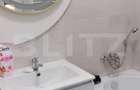 Apartament 2 camere, 46 mp, etaj intermediar, zona Burdujeni - 4