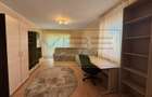 Apartament 3 camere 2 bai Tatarasi Green Park - 34