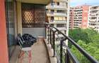 Apartament cu 4 camere decomandat în Barbu Văcărescu - 3