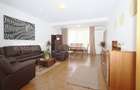 Apartament cu 3 camere semidecomandat în Herăstrău - 26