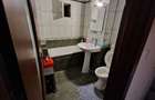 Apartament cu 3 camere decomandat Craiovita Noua 72 metri patrati, la 5 minute de Promenada Mall, zona Big Nou - 7