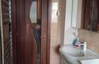 Apartament 2 camere parter 50mp renovat gata de mutat Zona Superba - 1