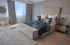 SUPER PENTHOUSE 376.9 mp Utili In IASI !!