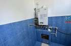 Spatiu de inchiriat Bacau, spatiu comercial zona Stefan Cel Mare