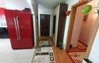 COMISION 0% Apartament 4 camere decomandat 91 mp utili, zona Plavat II - 7