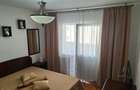 Apartament 2 cam Faleza Nord 500 euro - 2