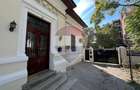 Vilă Neoclasică Arh. Enescu Cișmigiu 4 camere
