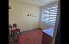 Apartament cu 3 camere de vanzare Corabia|45,53 mp|Centrala proprie - 7