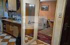 Apartamnet 3 camere 69mp, decomandat, Zona Fizicienilor - 2