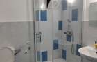 Inchiriez apartament cu 3 camere Vizavi de Gara Iasi - 8