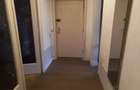 Apartament 2 camere + curte 148 mp + pod 50 mp | Pia?a Domenii - 3