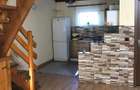 Casă cu 4 camere în Bistra Mureșului - 3