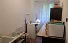 Garsoniera Vitan comision 0% - 7
