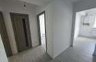 P-ta Revolutiei ap. 2 camere, decomandat, etaj 1, finisat recent - 3