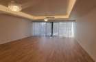 HERASTRAU SOSEAUA NORDULUI APARTAMENT 4 CAMERE LUX VEDERE PARC - 16