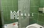 Apartament 2 camere I 53MP I Modern I Lazaret - Central