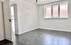 Apartament cu 3 camere decomandat în Central - 6
