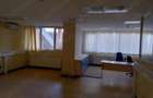 Inchiriez spatiu parter bloc, 1050 mp, Bucuresti, Splaiul Independentei - 3