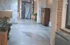 Inchiriem Spatiu Comercial ULTRACENTRAL NOU!!! - 9