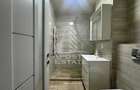 Apartament 2 camere de inchiriat, Aradului, Timisoara - 5