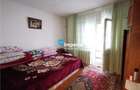 Apartament 5 camere de vanzare, tip duplex, 118mp Canta- Pacurari - 6
