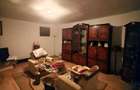 Casa Parter Becicherecu Mic 5 Camere,Vatra Veche,Teren Generos 1600mp,F.s 36 mp - 28