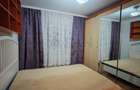 REA1029680 Apartament 4 camere decomandat, Rond Alba Iulia, mobilat, 2 băi, 2 b - 2