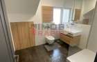 Casa P+1, Zona Unirea - 9
