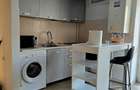 Apartament 2 camere de inchiriat proaspat renovat, direct proprietar - 2