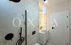 OX719 Loft modern 75 mp | Complexul Studentesc | Imobil nou 2026 - 14