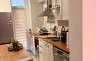 Vivalia - Apartament cu 2 camere si gradina, 2 parcari - Take Ionescu - 4