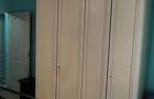 Apartament renovat mobilat si utilat zona Stadion - 3