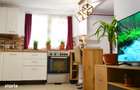 Apartament 3 camere, Ultracentral, Str. Libertatii, 61 mp utili