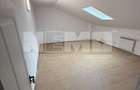 APARTAMENT NOU 4 CAMERE I BLOC NOU I 86,2mp I SUCEAVA I 75.000Euro - 5