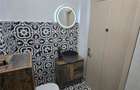 Garsoniera Vatra Luminoasa Renovata in Blocurile Rusesti, Proprietar - 10
